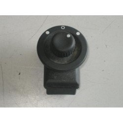 Commande Retroviseurs Renault Clio 2 Phase 2